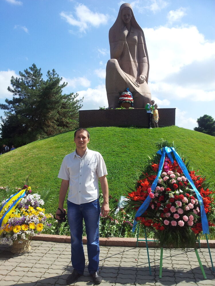  ,   Sergey, 40 ,   ,   , c 