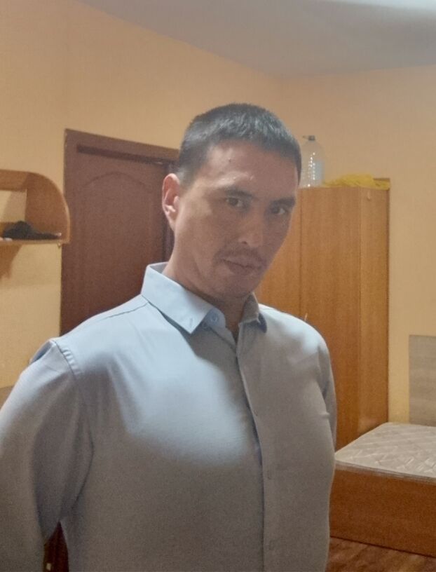 ���� 55601963 ������� �����, 35 ���, ���� ���������� � �������������