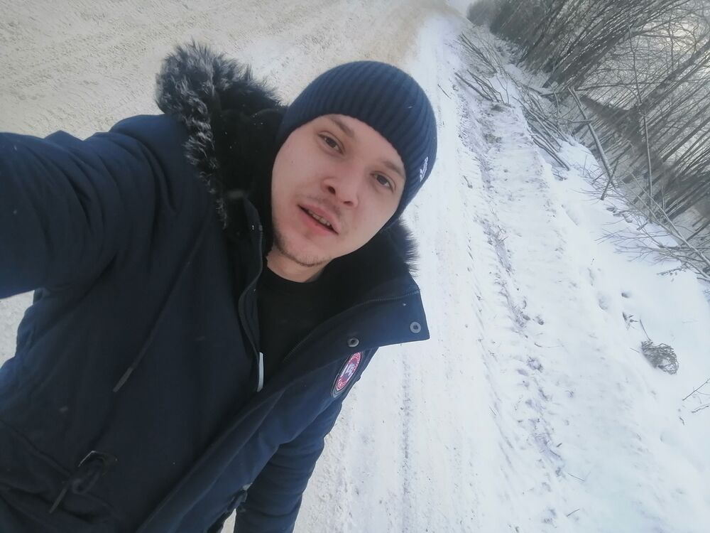  31589323  Andrey, 29 ,    