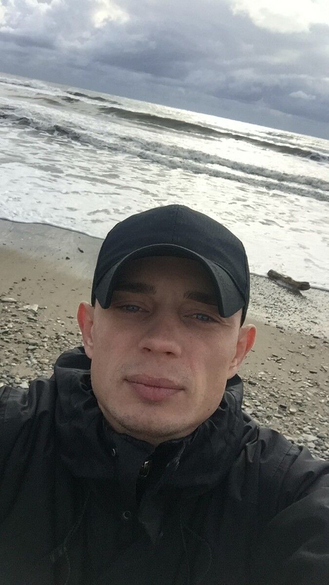 ,   Aleksandr, 34 ,   