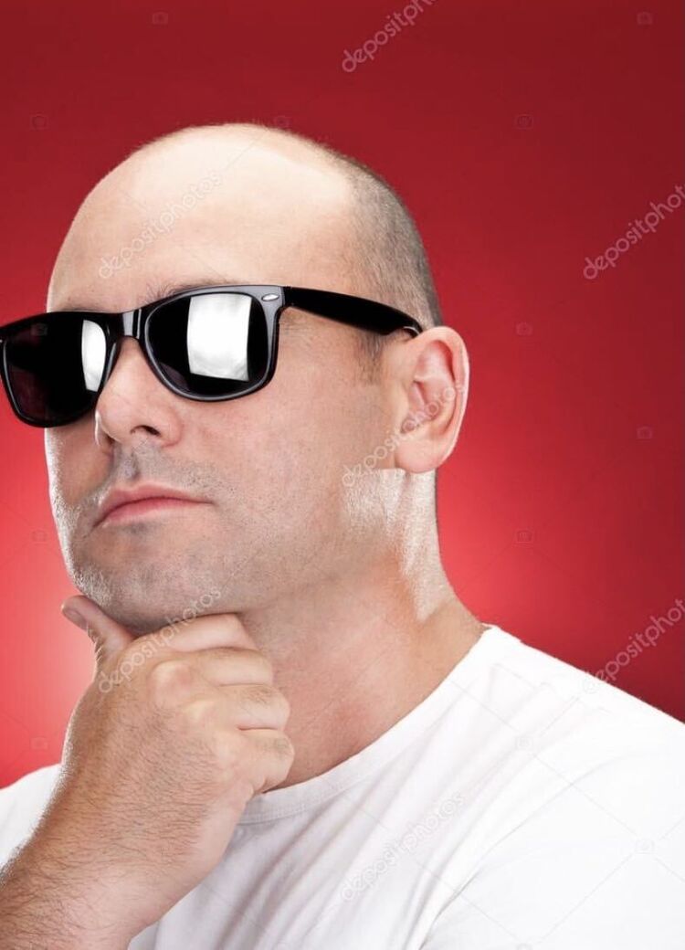  ,   , 47 ,   ,   , 
