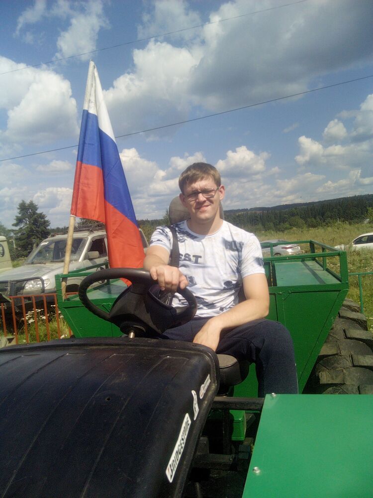  28716163  , 30 ,    