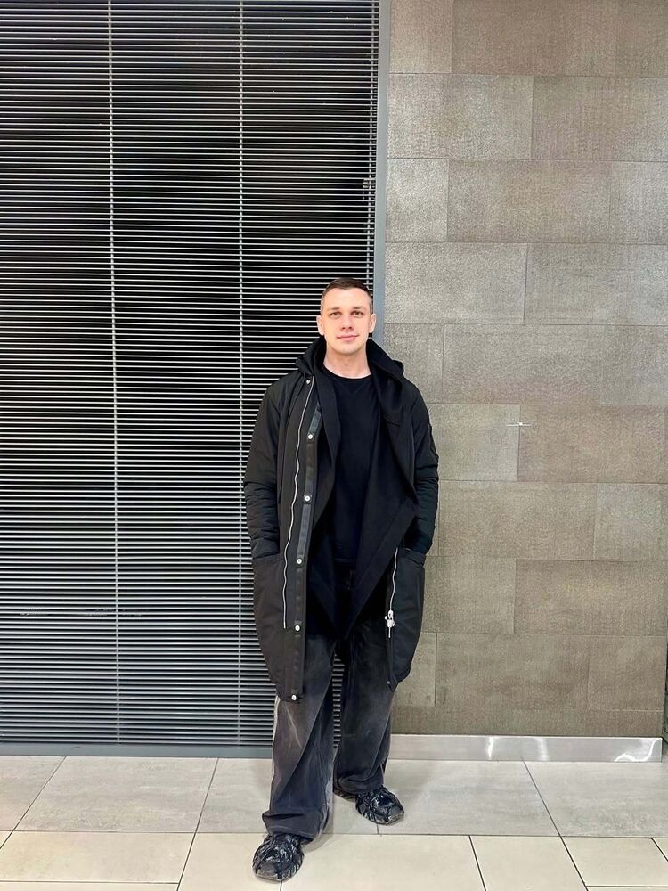 ���� 55550023 ������� ����, 29 ���, ���� ���������� � ������