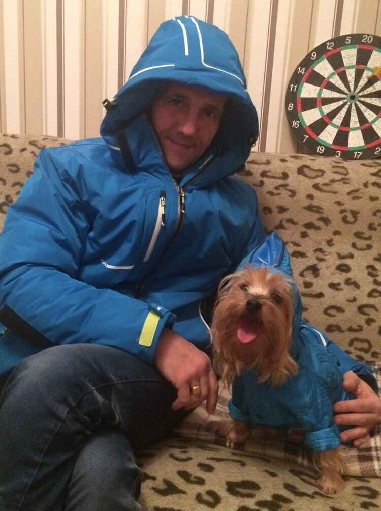 ���������� �������, ���� ������� ��������, 56 ���, ������������ ��� ������, ����� � ���������, c�������� ���������