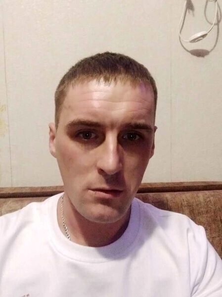 ���� 24204233 ������� ����, 35 ���, ���� ���������� � �����������