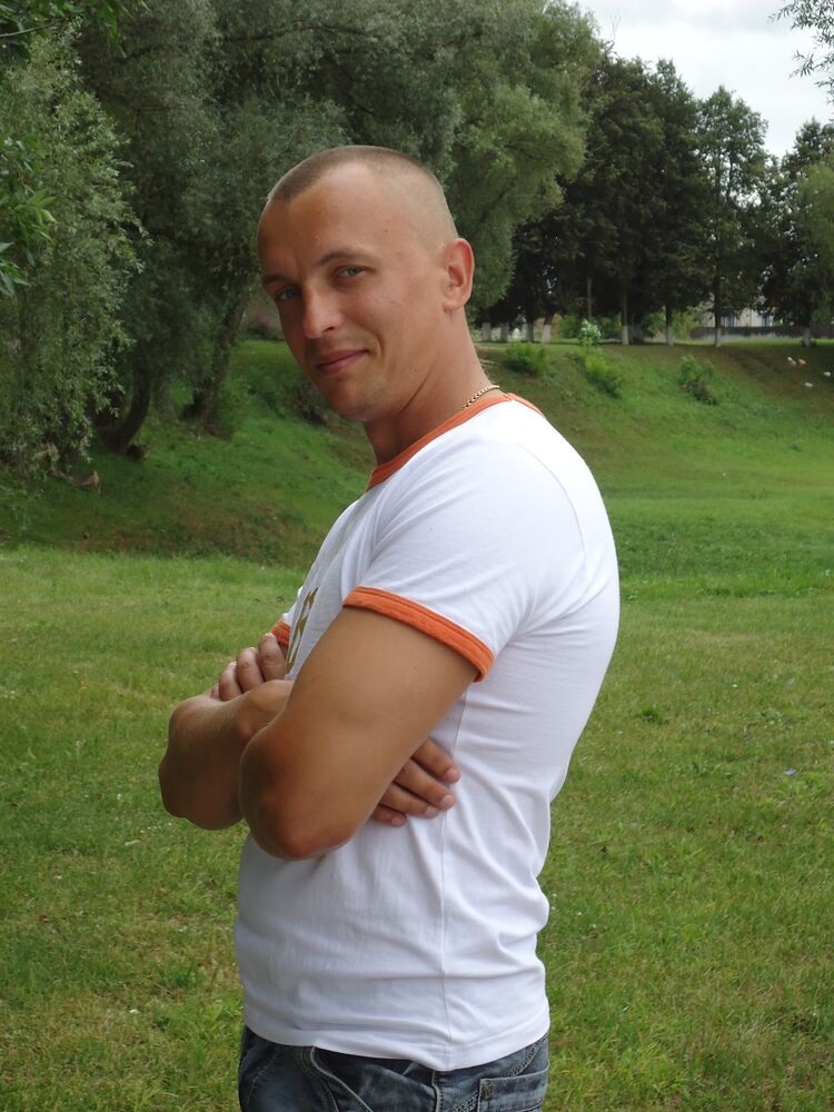 ���������� �������, ���� ������� ������, 35 ���, ������������ ��� ������, ����� � ���������, c�������� ���������