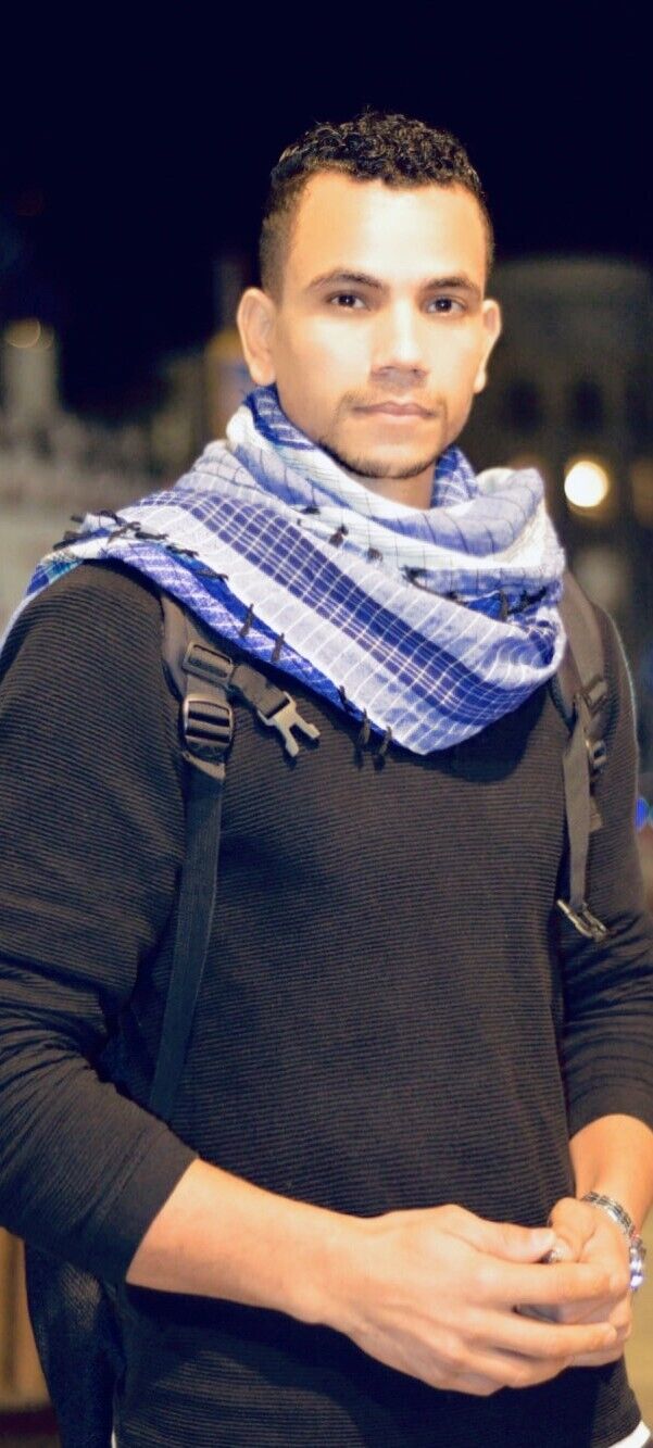 ���� 31900213 ������� Boody, 29 ���, ���� ���������� � ������