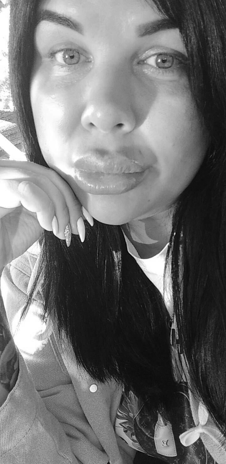 ���������� ��������, ���� ������� �����, 38 ���, ������������ ��� ������, ����� � ���������