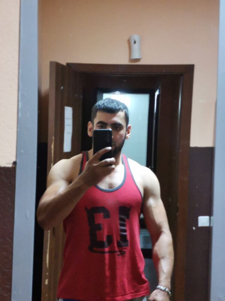 ���������� ������, ���� ������� �����, 38 ���, ������������ ��� ������, ����� � ���������