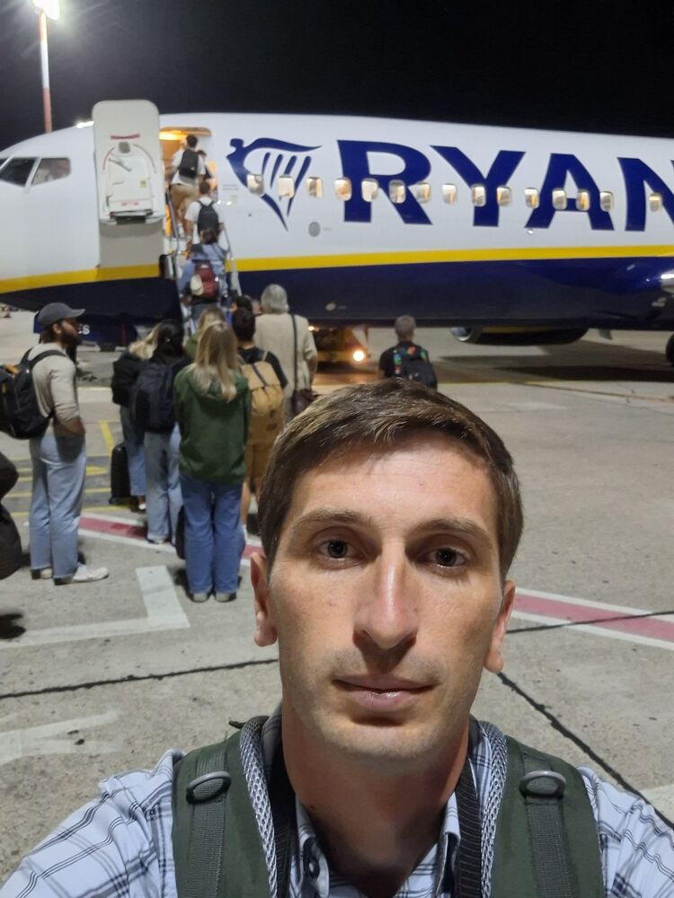  54335123  Vova, 29 ,    Rosengarten