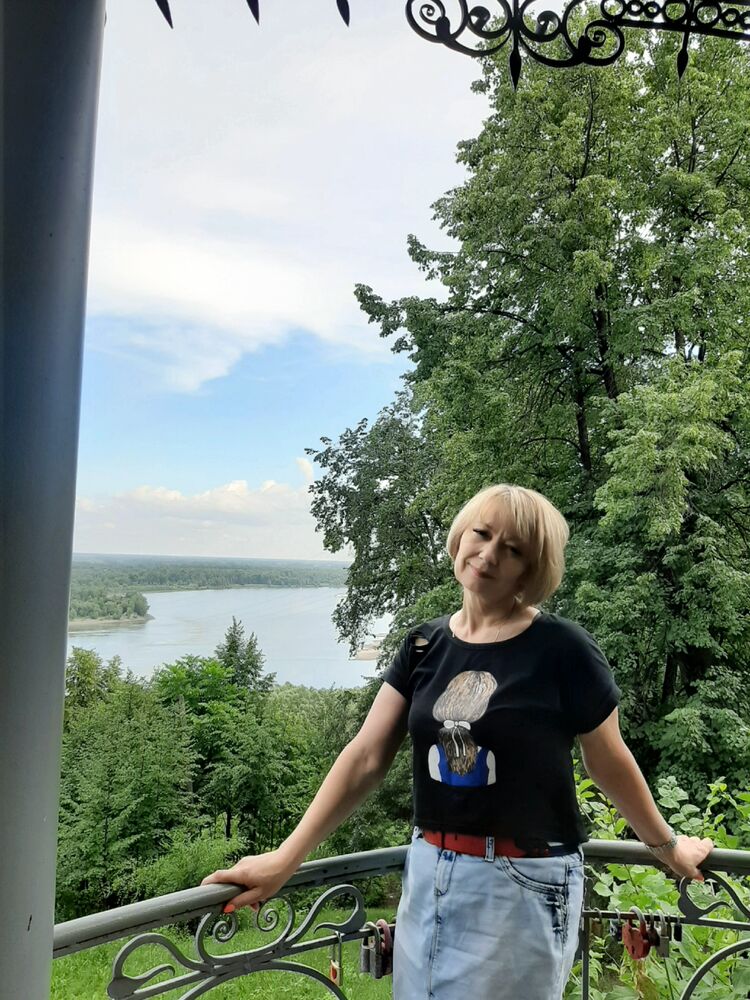 ���� 56047273 ������� ������, 60 ���, ���� ���������� � ����������