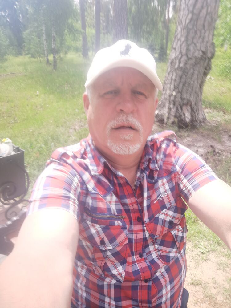  43984053  , 60 ,    