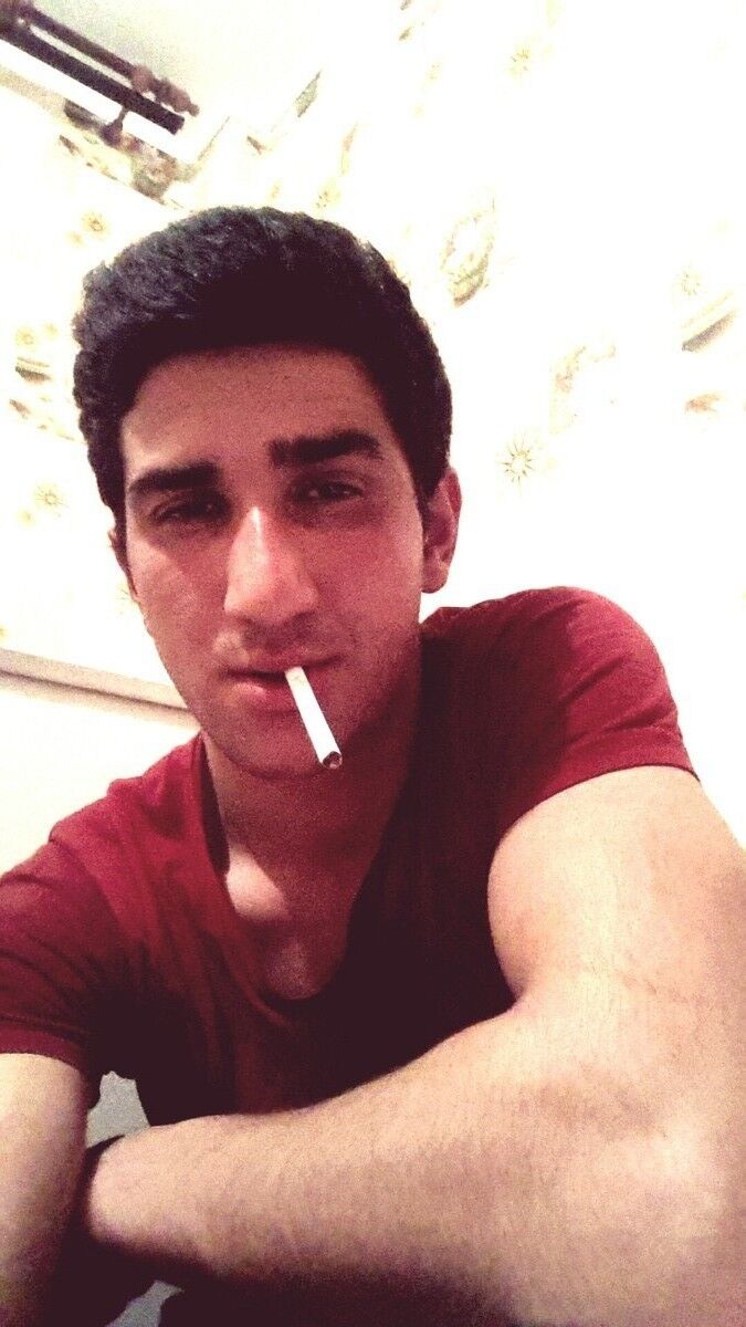 ���������� �������, ���� ������� ������, 33 ����, ������������ ��� ������, ����� � ���������, c�������� ���������