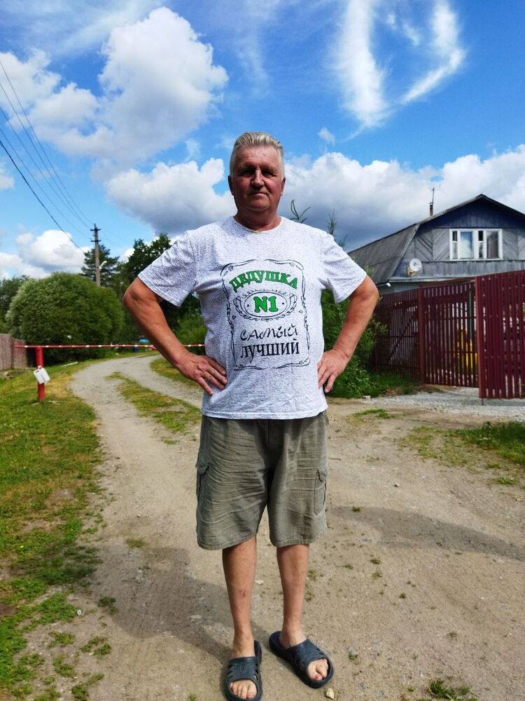 ���� 38393323 ������� ������, 63 ����, ���� ���������� � ������