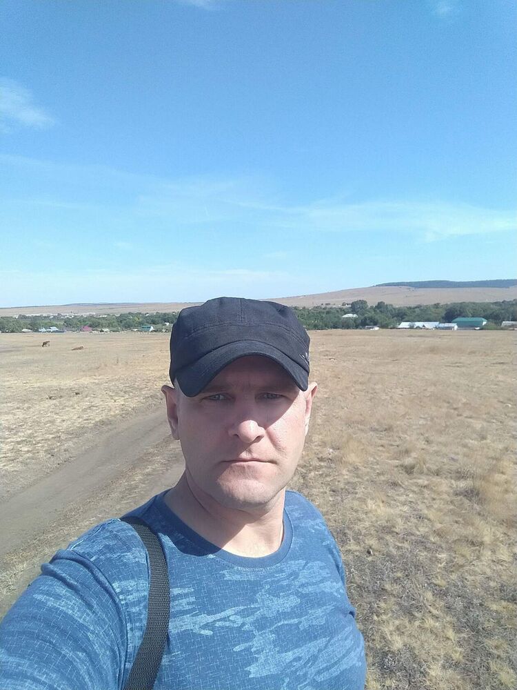 ���� 55613413 ������� Sergey, 41 ���, ���� ���������� � �������