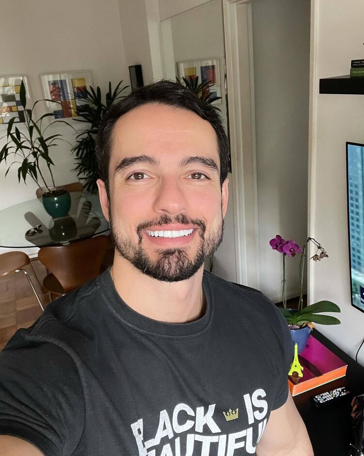 ���������� ���������, ���� ������� ���������, 36 ���, ������������ ��� ����� � ���������, c�������� ���������, ���������