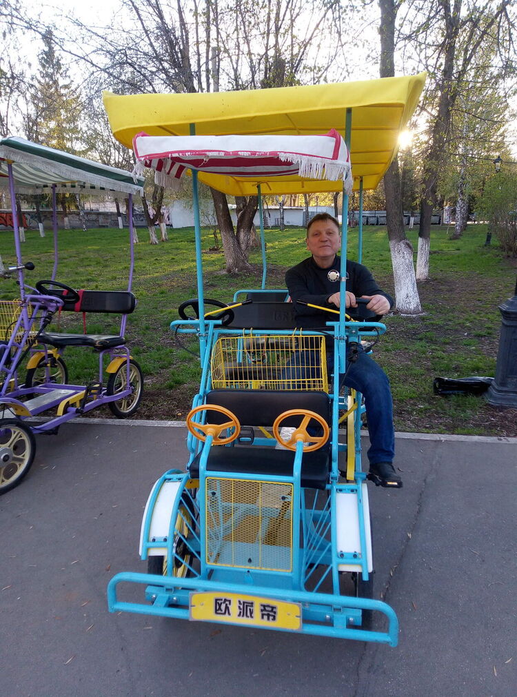  ,   , 58 ,   c 