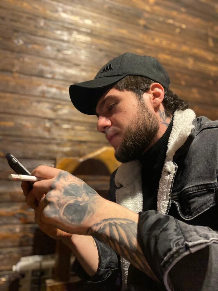 ���������� ������, ���� ������� ����, 27 ���, ������������ ��� ������, ����� � ���������