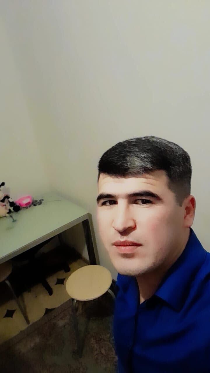  45342993  , 29 ,    