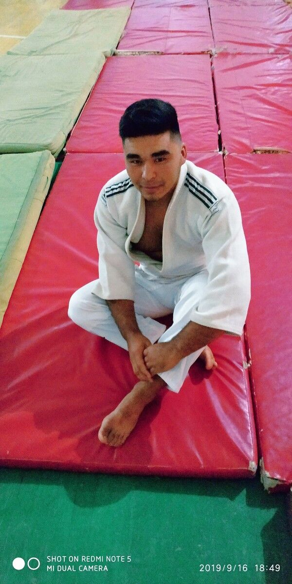  19884083  Shaxa jan, 29 ,    