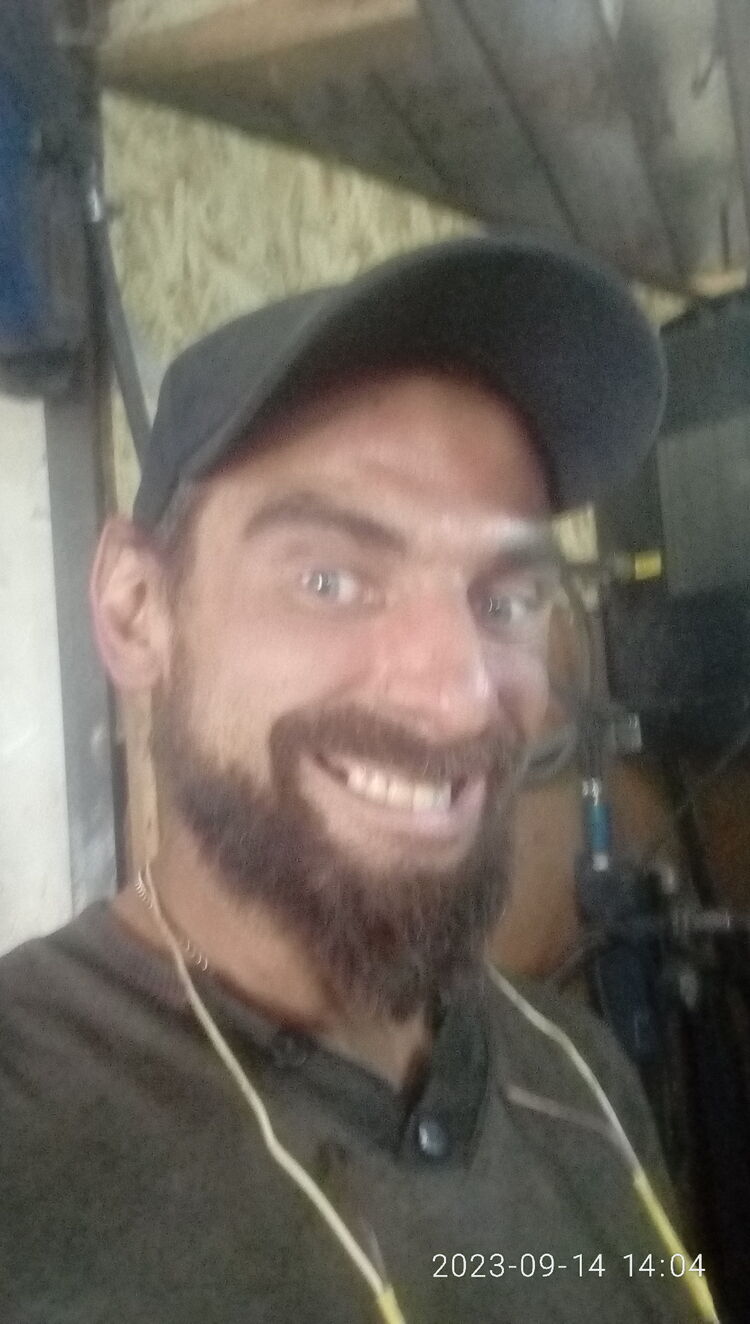  37729373  , 37 ,    
