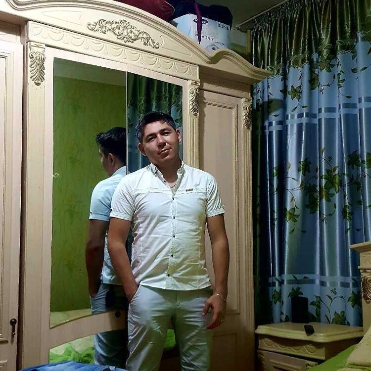  ,   Agzam, 39 ,   ,   , c 