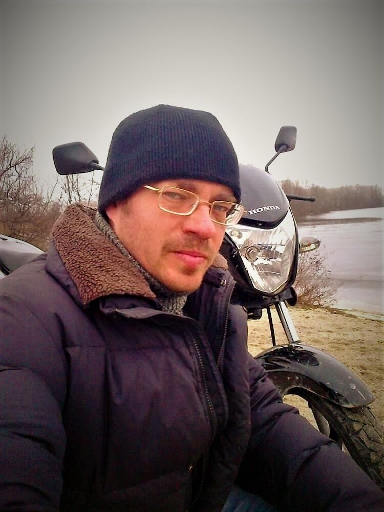 ���������� ���������, ���� ������� ���������, 42 ����, ������������ ��� ����� � ���������, c�������� ���������