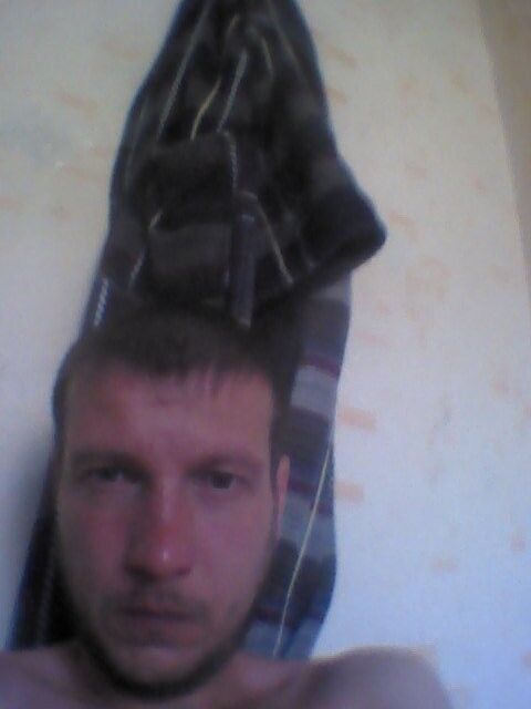 ���������� �������, ���� ������� ������, 38 ���, ������������ ��� ������, ����� � ���������, c�������� ���������