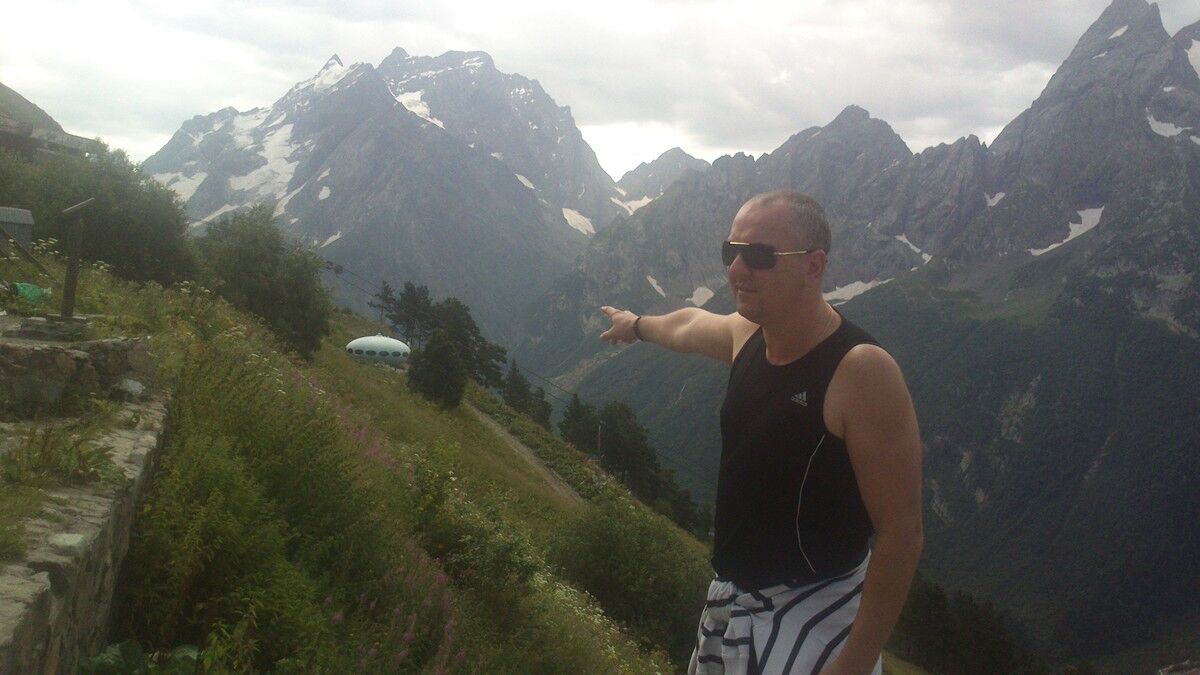 ���������� ���������, ���� ������� ����, 48 ���, ������������ ��� ������, ����� � ���������, c�������� ���������