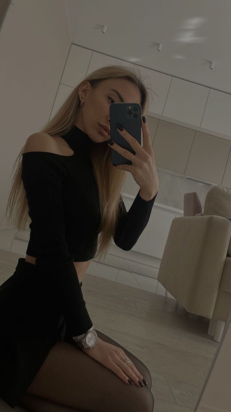  ,   , 30 ,   c , 