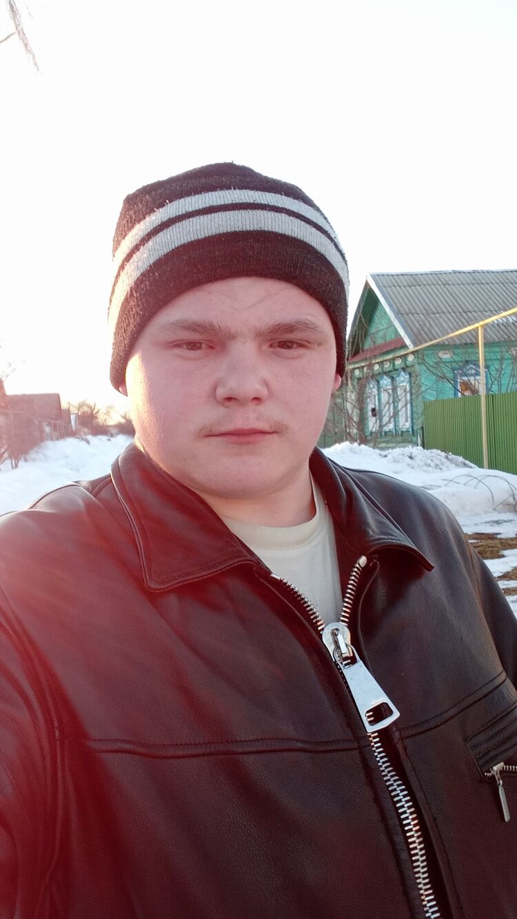  33080823  , 25 ,    