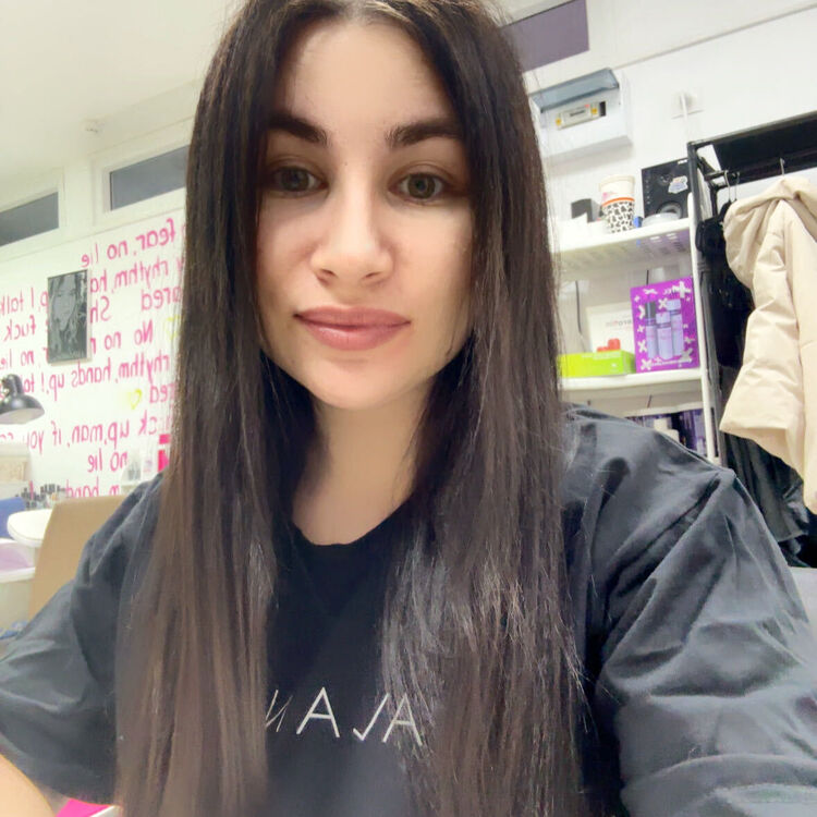 ���������� ��������, ���� ������� ��������, 25 ���, ������������ 