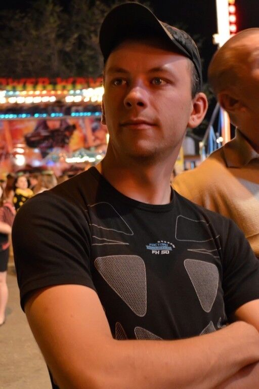 ���� 10904503 ������� ������, 38 ���, ���� ���������� � ����������