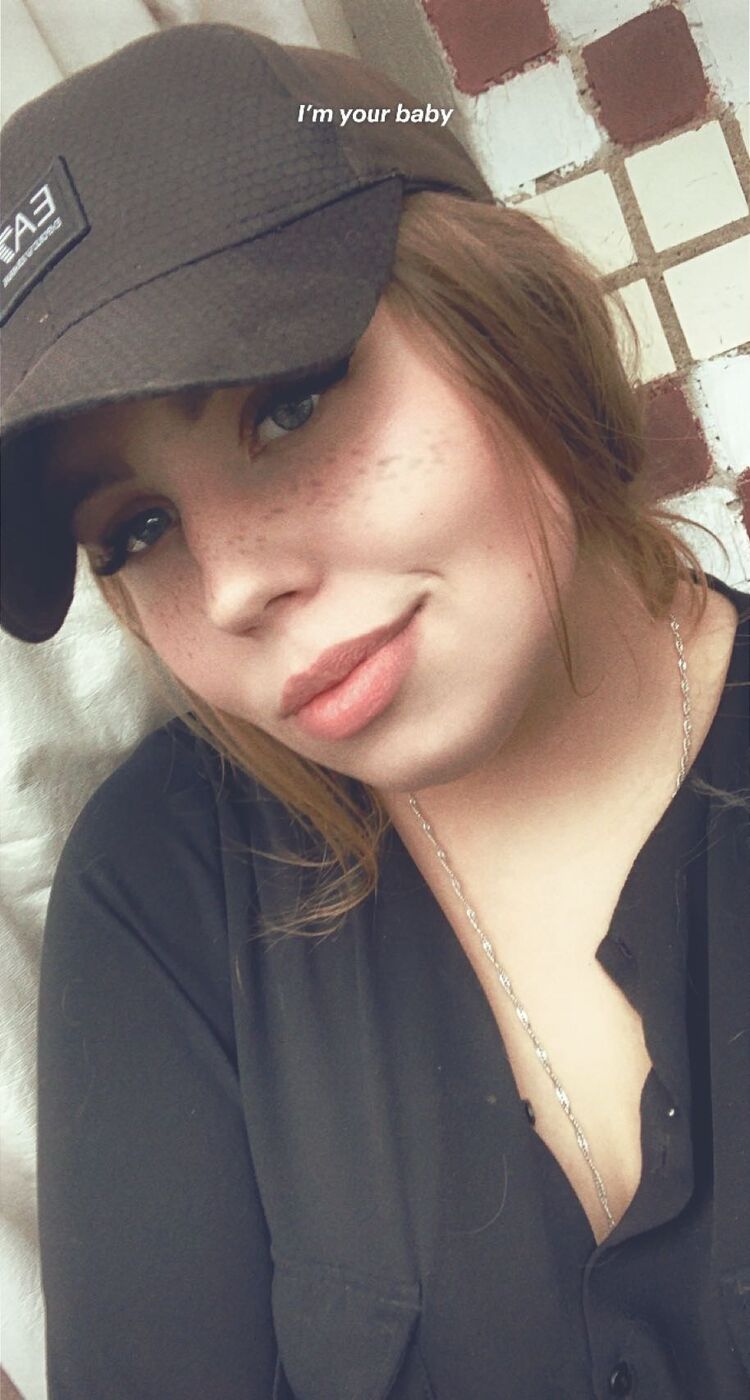 ���� 42351533 ������� �����, 25 ���, ���� ���������� � ������