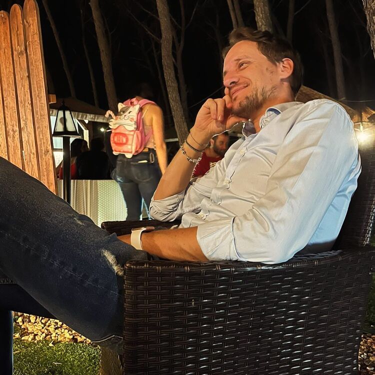 ���� 50454493 ������� ������, 35 ���, ���� ���������� � �����-����������