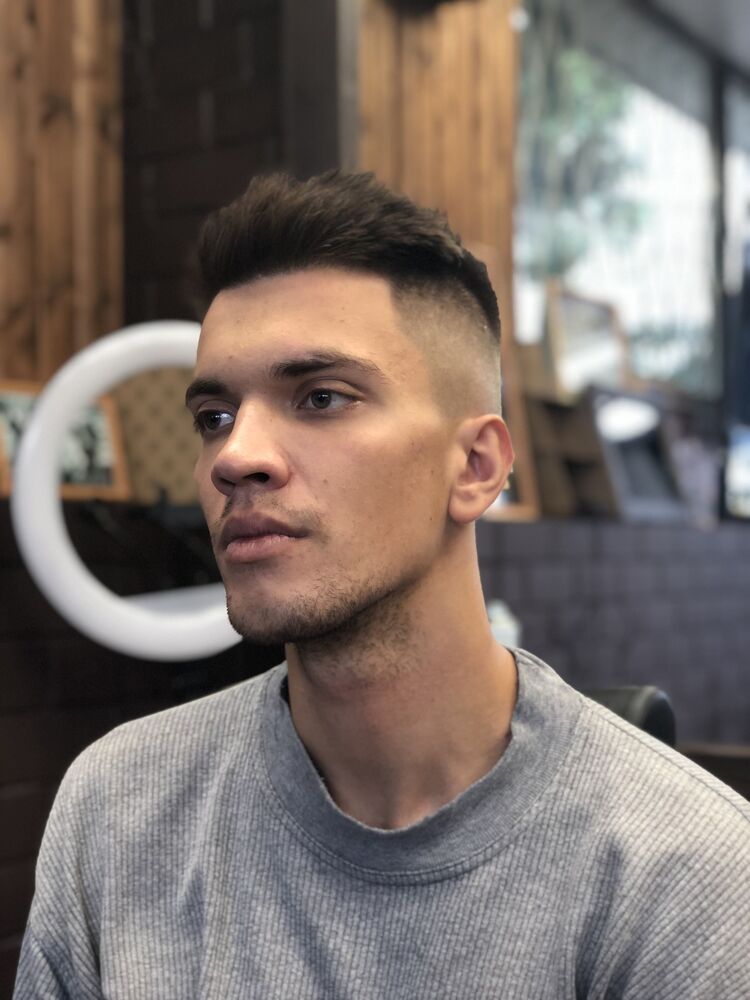 ���������� ���������, ���� ������� ������, 26 ���, ������������ ��� ������, ����� � ���������, c�������� ���������, ���������