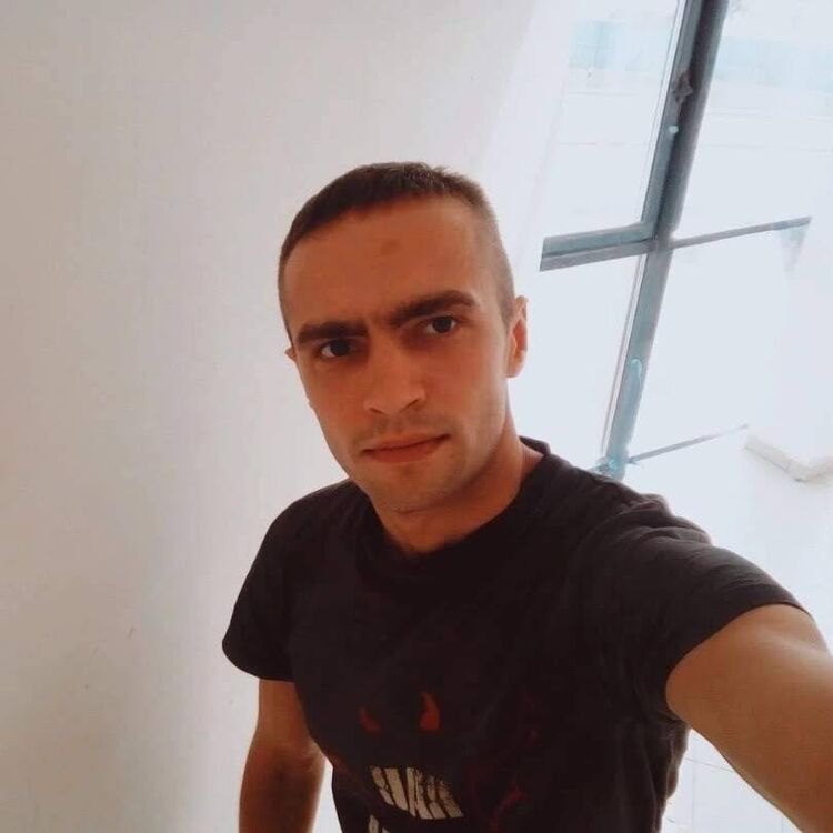 ���� 38484953 ������� ������, 35 ���, ���� ���������� � ������