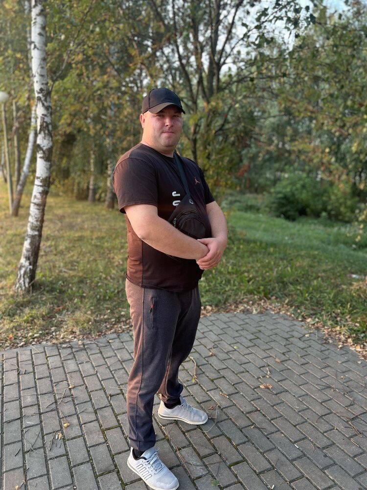  45980663  , 30 ,    