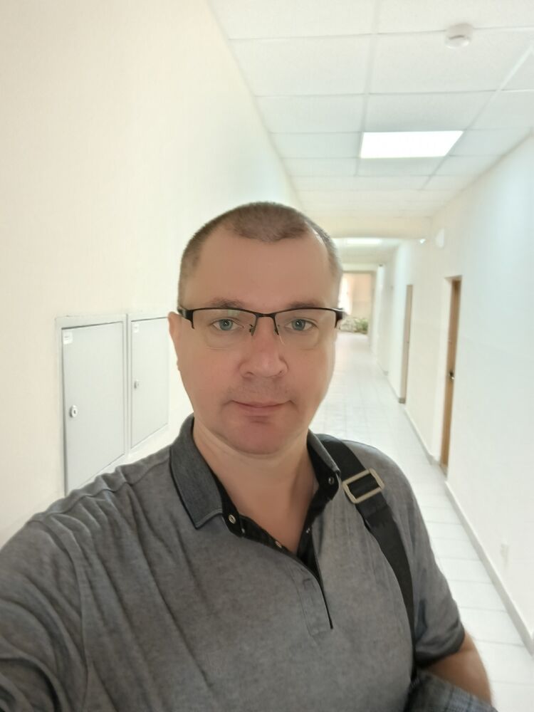 ���� 47258993 ������� ������� ��, 45 ���, ���� ���������� � ������