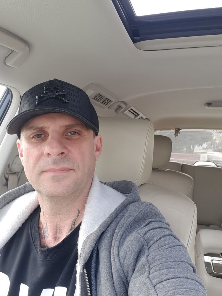 ���� 33299303 ������� ����, 50 ���, ���� ���������� � �����������