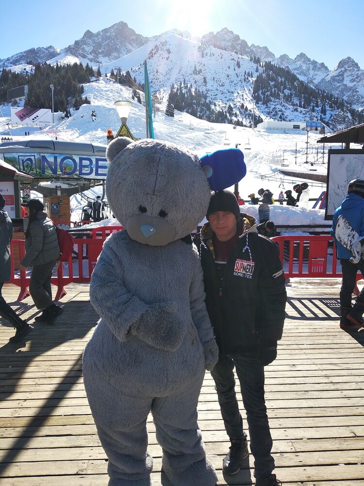 ���� 25482763 ������� �����, 35 ���, ���� ���������� � ������