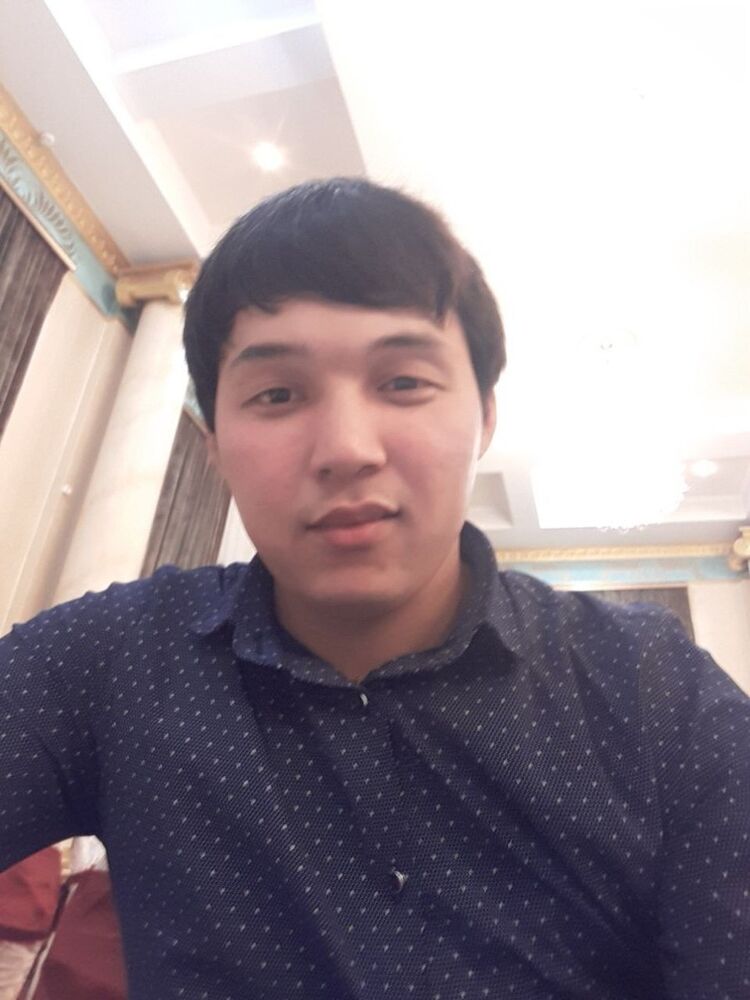 ���� 15224373 ������� Nurik, 32 ����, ���� ���������� � ������