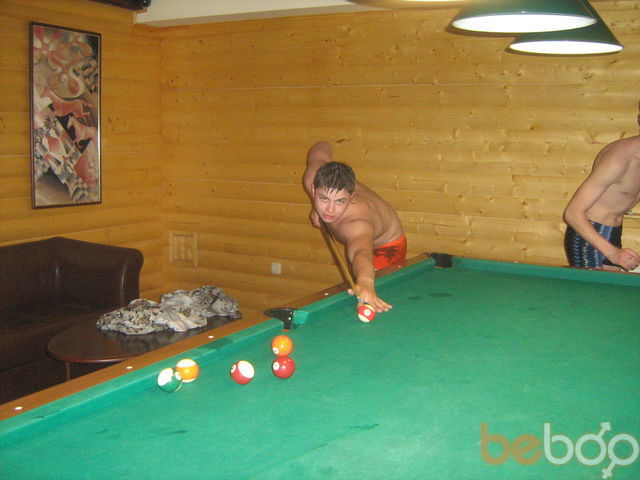 ���� 469603 ������� ����, 35 ���, ���� ���������� � ��������