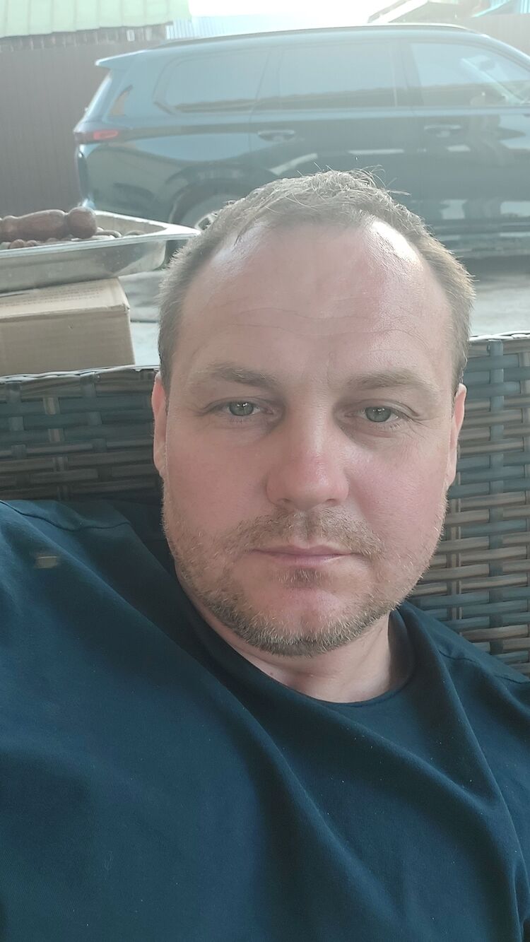 ���������� ������, ���� ������� ��������, 44 ����, ������������ ��� ������, ����� � ���������