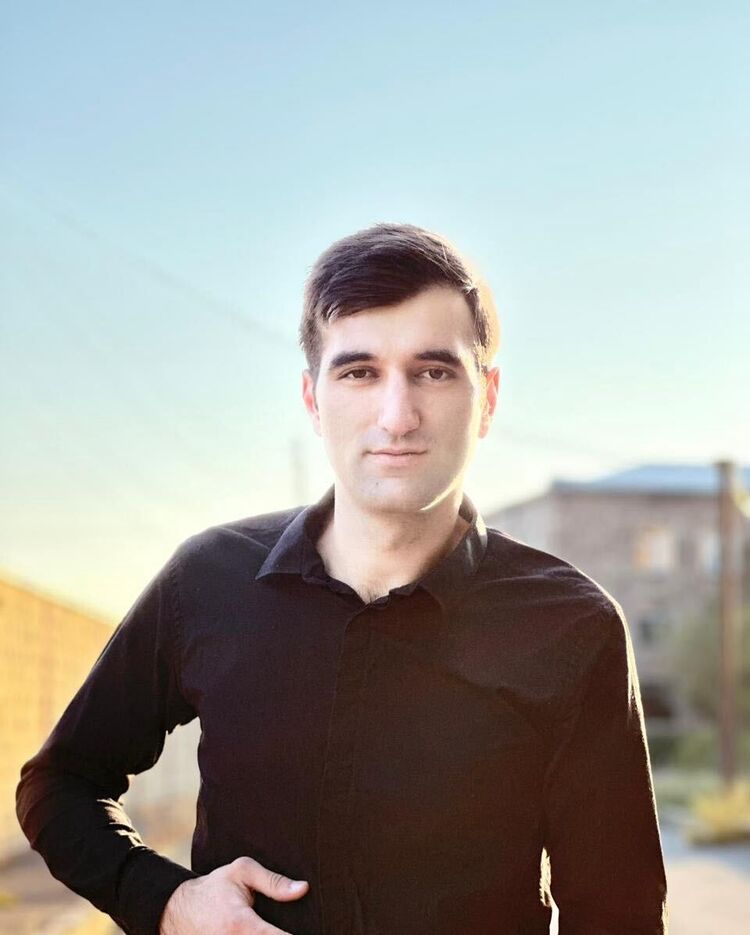 ���������� ������, ���� ������� Roman, 37 ���, ������������ ��� ������, ����� � ���������, c�������� ���������, ���������