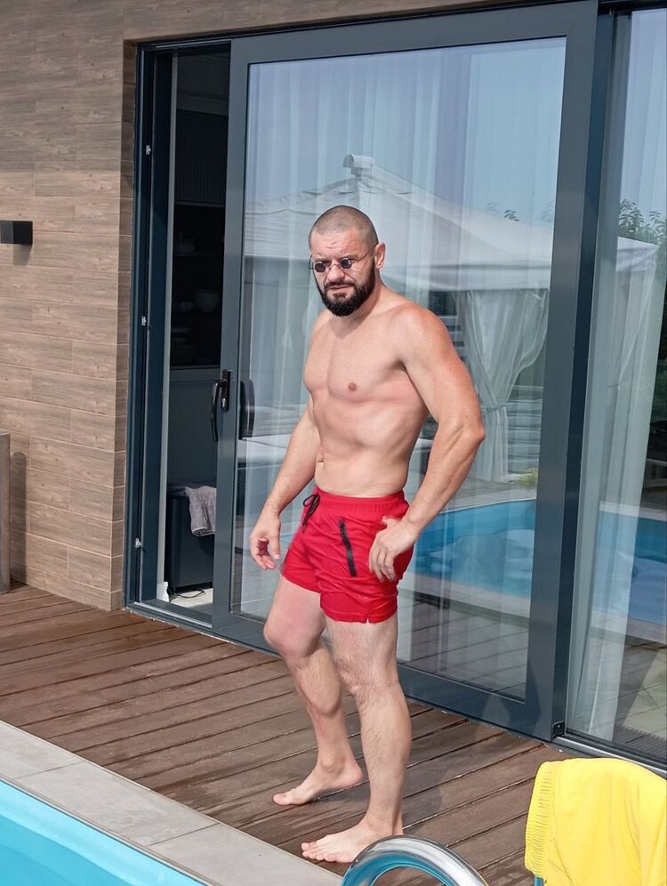 ���� 45932423 ������� �������, 46 ���, ���� ���������� � ������ ���������