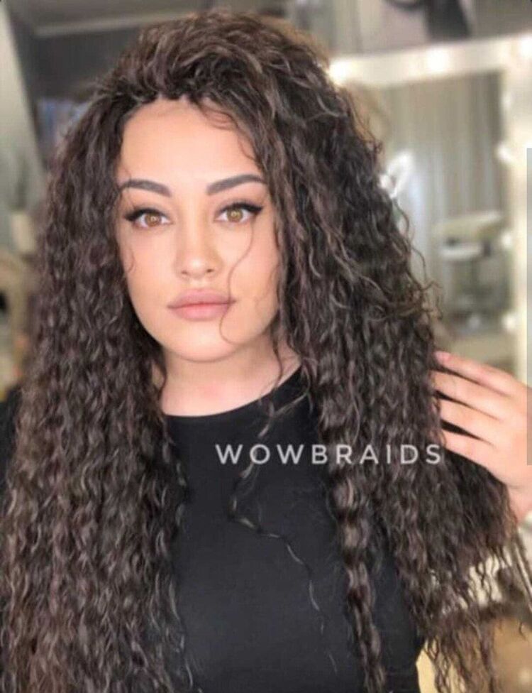 ���� 55268343 ������� ��������, 35 ���, ���� ���������� � ����������