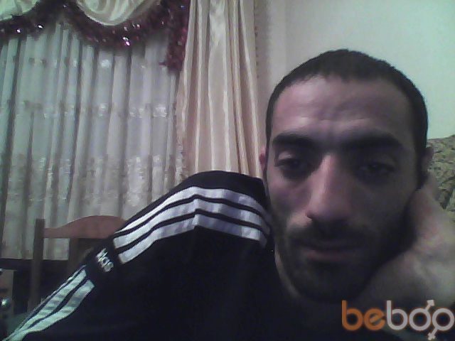  1371183  Samo, 42 ,    
