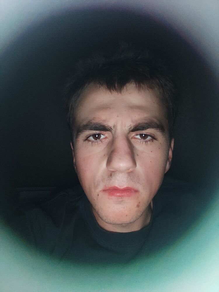  ,   , 26 ,   ,   