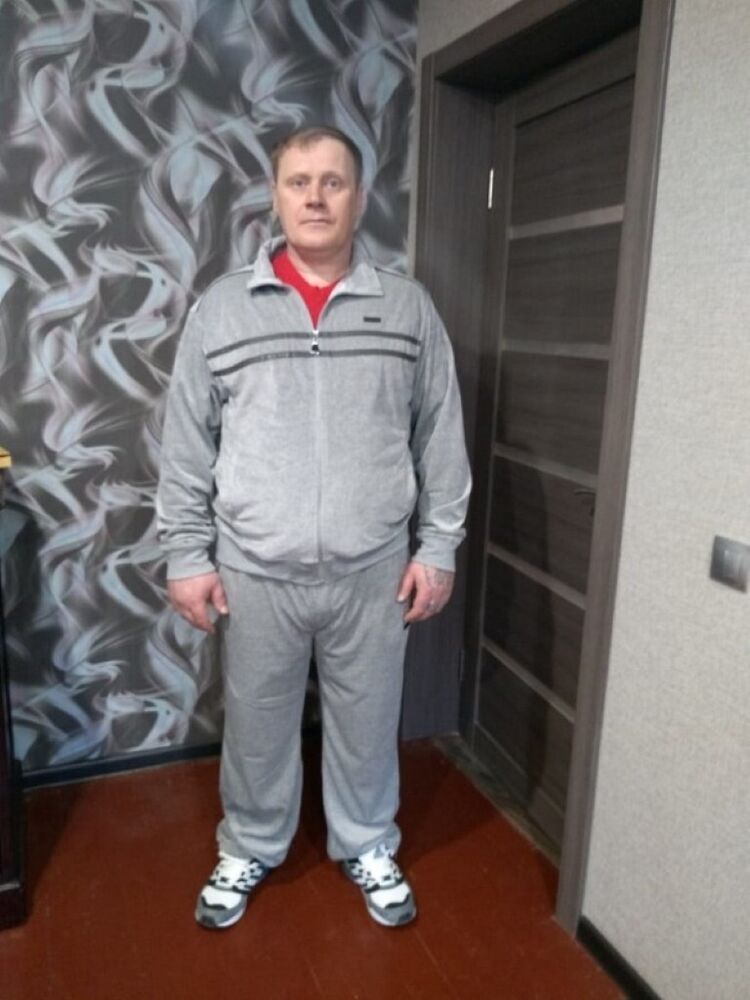  ,   , 55 ,     , c 